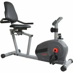 Best Sale 😉 Sunny Health And Fitness Air Fan Rowing Machine Ergometer 🤩