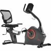Hot Sale 💯 Sunny Health And Fitness Premium Magnetic Resistance Smart Recumbent Bike 🎁 -sports outdoors shop unnamed file 1878