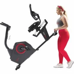 Hot Sale ๐ฏ Sunny Health And Fitness Premium Magnetic Resistance Smart Recumbent Bike ๐ 8 Hot Sale ๐ฏ Sunny Health And Fitness Premium Magnetic Resistance Smart Recumbent Bike ๐ -sports outdoors shop unnamed file 1880