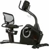 Outlet ๐ Sunny Health And Fitness Sunny Health & Fitness Programmable Recumbent Bike ๐ฏ 1 Outlet ๐ Sunny Health And Fitness Sunny Health & Fitness Programmable Recumbent Bike ๐ฏ -sports outdoors shop unnamed file 1882