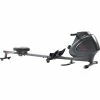Outlet ๐ Sunny Health And Fitness Premium Magnetic Rowing Machine Smart Rower ๐ฅ 2 Outlet ๐ Sunny Health And Fitness Premium Magnetic Rowing Machine Smart Rower ๐ฅ -sports outdoors shop unnamed file 1885