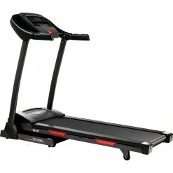 Best reviews of 🧨 Sunny Health And Fitness Premium Folding Auto Incline Smart Treadmill 👍