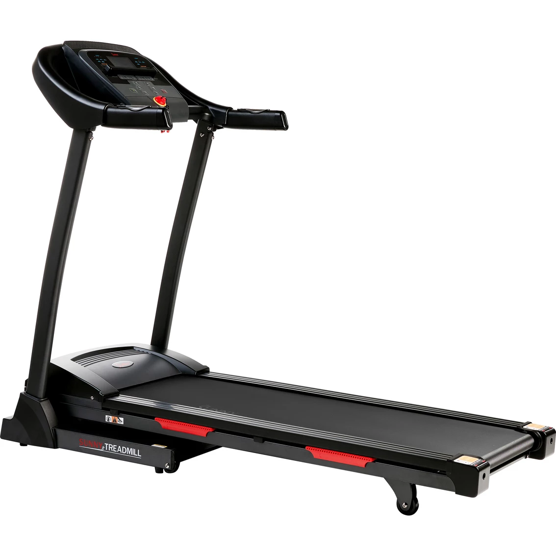 Best reviews of ๐งจ Sunny Health And Fitness Premium Folding Auto Incline Smart Treadmill ๐ 3 Best reviews of ๐งจ Sunny Health And Fitness Premium Folding Auto Incline Smart Treadmill ๐