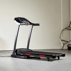 Best reviews of ๐งจ Sunny Health And Fitness Premium Folding Auto Incline Smart Treadmill ๐ 8 Best reviews of ๐งจ Sunny Health And Fitness Premium Folding Auto Incline Smart Treadmill ๐ -sports outdoors shop unnamed file 1890