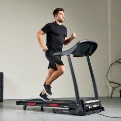 Best reviews of ๐งจ Sunny Health And Fitness Premium Folding Auto Incline Smart Treadmill ๐ 9 Best reviews of ๐งจ Sunny Health And Fitness Premium Folding Auto Incline Smart Treadmill ๐ -sports outdoors shop unnamed file 1891
