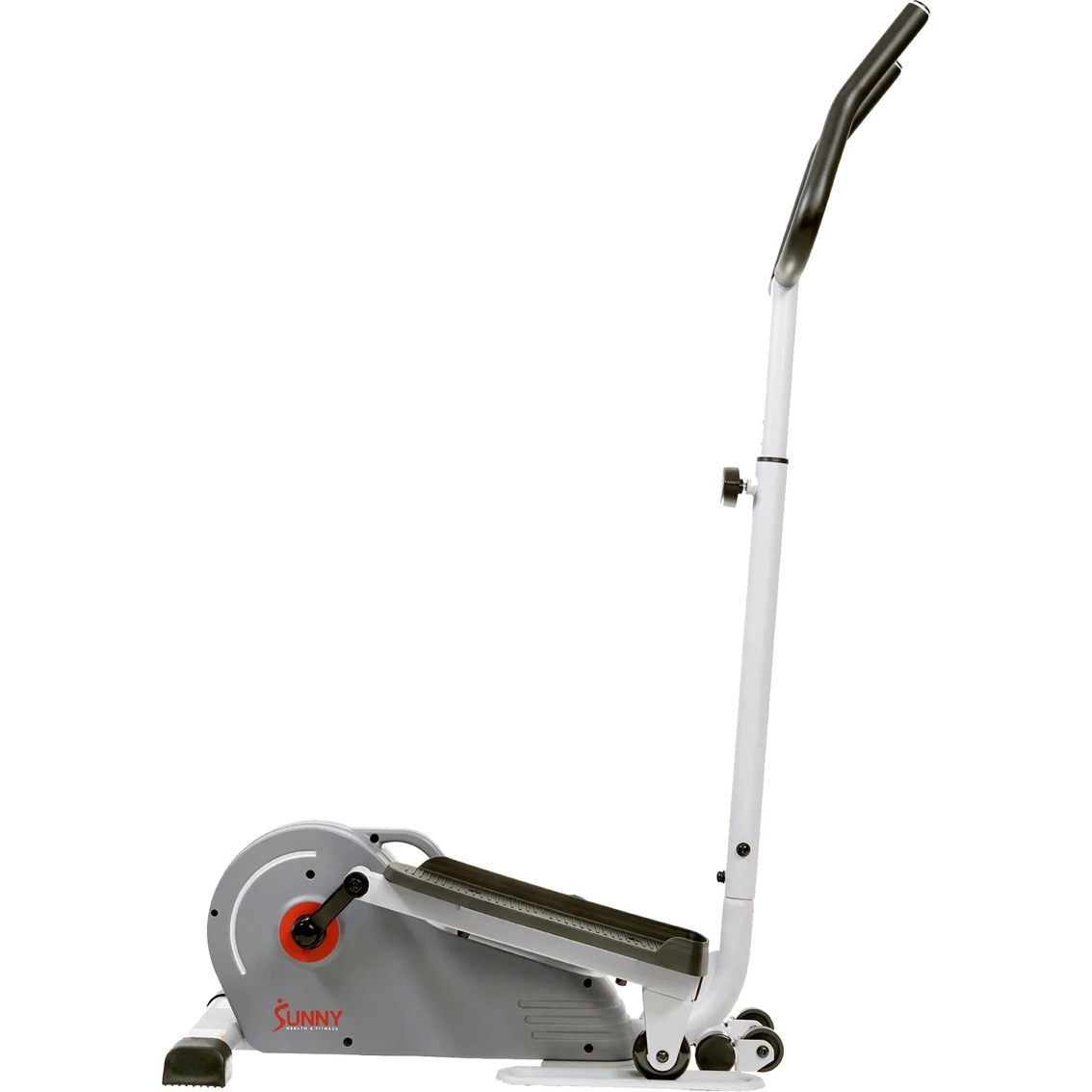 Brand new โจ Sunny Health And Fitness Sunny Health & Fitness Compact Stand Up Elliptical ๐ 4 Brand new โจ Sunny Health And Fitness Sunny Health & Fitness Compact Stand Up Elliptical ๐ - Image 2