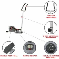 Brand new โจ Sunny Health And Fitness Sunny Health & Fitness Compact Stand Up Elliptical ๐ 11 Brand new โจ Sunny Health And Fitness Sunny Health & Fitness Compact Stand Up Elliptical ๐ -sports outdoors shop unnamed file 1894