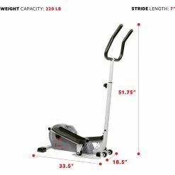 Brand new โจ Sunny Health And Fitness Sunny Health & Fitness Compact Stand Up Elliptical ๐ 13 Brand new โจ Sunny Health And Fitness Sunny Health & Fitness Compact Stand Up Elliptical ๐ -sports outdoors shop unnamed file 1896