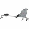 Brand new 🛒 Sunny Health And Fitness Sunny Health & Fitness Multifunctional Rowing Machine 😀