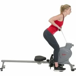 Brand new 🛒 Sunny Health And Fitness Sunny Health & Fitness Multifunctional Rowing Machine 😀 -sports outdoors shop unnamed file 1906