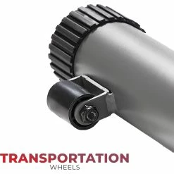 Promo 🎁 Sunny Health And Fitness Sunny Health & Fitness Pre-Programmed Elliptical Trainer 👍 -sports outdoors shop unnamed file 1915