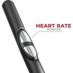 Promo 🎁 Sunny Health And Fitness Sunny Health & Fitness Pre-Programmed Elliptical Trainer 👍 -sports outdoors shop unnamed file 1916