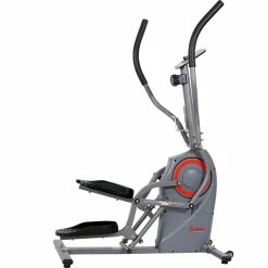 Best reviews of 😍 Sunny Health And Fitness Performance Cardio Climber ⌛