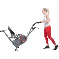 Best reviews of 😍 Sunny Health And Fitness Performance Cardio Climber ⌛ -sports outdoors shop unnamed file 1924