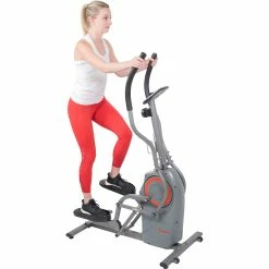 Best reviews of 😍 Sunny Health And Fitness Performance Cardio Climber ⌛ -sports outdoors shop unnamed file 1925