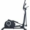 Best deal ❤️ Sunny Health And Fitness Programmable Cardio Elliptical Trainer ✔️ 2 Best deal ❤️ Sunny Health And Fitness Programmable Cardio Elliptical Trainer ✔️ -sports outdoors shop unnamed file 1926