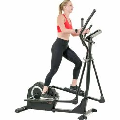 sports outdoors shop -sports outdoors shop unnamed file 1927