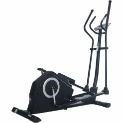 Best deal ❤️ Sunny Health And Fitness Programmable Cardio Elliptical Trainer ✔️ -sports outdoors shop unnamed file 1931