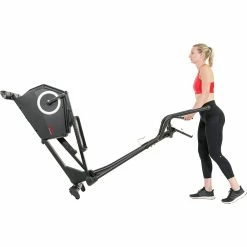 Best deal ❤️ Sunny Health And Fitness Programmable Cardio Elliptical Trainer ✔️ -sports outdoors shop unnamed file 1932