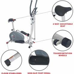 Budget 💯 Sunny Health And Fitness Sunny Health & Fitness 2 In 1 Magnetic Elliptical Upright Bike 💯 15 Budget 💯 Sunny Health And Fitness Sunny Health & Fitness 2 In 1 Magnetic Elliptical Upright Bike 💯 -sports outdoors shop unnamed file 1936