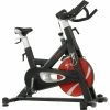 Best Pirce 🌟 Sunny Health And Fitness Sunny Health & Fitness Evolution Pro II Magnetic Belt Drive Indoor Cycling Bike 🎁