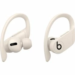 Buy 😍 Beats By Dr. Dre Powerbeats Pro Wireless Earphones ❤️ -sports outdoors shop unnamed file 195