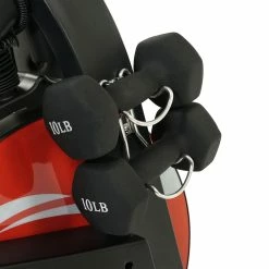 Best Pirce 🌟 Sunny Health And Fitness Sunny Health & Fitness Evolution Pro II Magnetic Belt Drive Indoor Cycling Bike 🎁 -sports outdoors shop unnamed file 1951