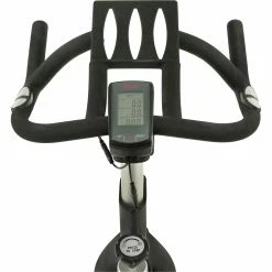 Best Pirce 🌟 Sunny Health And Fitness Sunny Health & Fitness Evolution Pro II Magnetic Belt Drive Indoor Cycling Bike 🎁 -sports outdoors shop unnamed file 1952
