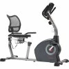New 🌟 Sunny Health And Fitness Elite Interactive Series Exercise Recumbent Bike ⭐ -sports outdoors shop unnamed file 1953