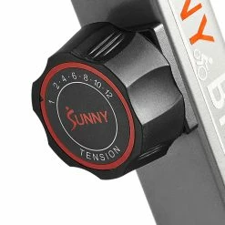 New 🌟 Sunny Health And Fitness Elite Interactive Series Exercise Recumbent Bike ⭐ -sports outdoors shop unnamed file 1955