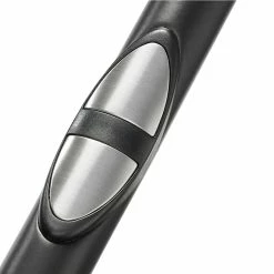 New 🌟 Sunny Health And Fitness Elite Interactive Series Exercise Recumbent Bike ⭐ -sports outdoors shop unnamed file 1956