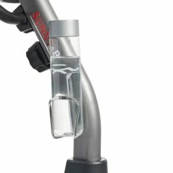 New 🌟 Sunny Health And Fitness Elite Interactive Series Exercise Recumbent Bike ⭐ -sports outdoors shop unnamed file 1957