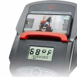 New 🌟 Sunny Health And Fitness Elite Interactive Series Exercise Recumbent Bike ⭐ -sports outdoors shop unnamed file 1958