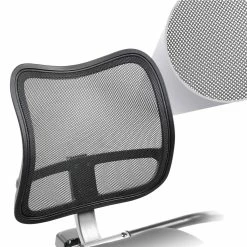 New 🌟 Sunny Health And Fitness Elite Interactive Series Exercise Recumbent Bike ⭐ -sports outdoors shop unnamed file 1959