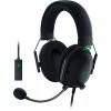 Best deal 👍 Razer BlackShark V2 Gaming Headset With THX 7.1 Spatial Surround Sound ❤️ -sports outdoors shop unnamed file 196