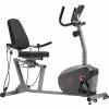 Best reviews of 😉 Sunny Health And Fitness Performance Interactive Series Recumbent Exercise Bike 🥰 -sports outdoors shop unnamed file 1963