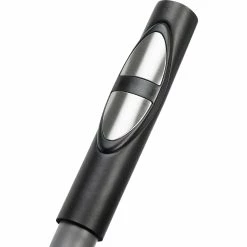 Best reviews of 😉 Sunny Health And Fitness Performance Interactive Series Recumbent Exercise Bike 🥰 -sports outdoors shop unnamed file 1968