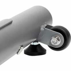 Best reviews of 😉 Sunny Health And Fitness Performance Interactive Series Recumbent Exercise Bike 🥰 -sports outdoors shop unnamed file 1970