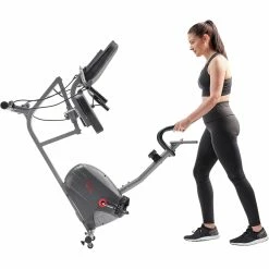 Best reviews of 😉 Sunny Health And Fitness Performance Interactive Series Recumbent Exercise Bike 🥰 -sports outdoors shop unnamed file 1971