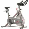 Flash Sale ✔️ Sunny Health And Fitness Sunny Health & Fitness Synergy Magnetic Indoor Cycling Bike ⭐ -sports outdoors shop unnamed file 1973
