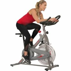 Flash Sale ✔️ Sunny Health And Fitness Sunny Health & Fitness Synergy Magnetic Indoor Cycling Bike ⭐ 13 Flash Sale ✔️ Sunny Health And Fitness Sunny Health & Fitness Synergy Magnetic Indoor Cycling Bike ⭐ -sports outdoors shop unnamed file 1974