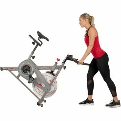 Flash Sale ✔️ Sunny Health And Fitness Sunny Health & Fitness Synergy Magnetic Indoor Cycling Bike ⭐ 18 Flash Sale ✔️ Sunny Health And Fitness Sunny Health & Fitness Synergy Magnetic Indoor Cycling Bike ⭐ -sports outdoors shop unnamed file 1979
