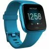 Top 10 🤩 Fitbit Versa Lite 😉 -sports outdoors shop unnamed file 198
