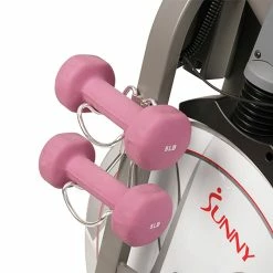 Flash Sale ✔️ Sunny Health And Fitness Sunny Health & Fitness Synergy Magnetic Indoor Cycling Bike ⭐ 20 Flash Sale ✔️ Sunny Health And Fitness Sunny Health & Fitness Synergy Magnetic Indoor Cycling Bike ⭐ -sports outdoors shop unnamed file 1981