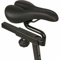 Flash Sale ✔️ Sunny Health And Fitness Sunny Health & Fitness Synergy Magnetic Indoor Cycling Bike ⭐ 21 Flash Sale ✔️ Sunny Health And Fitness Sunny Health & Fitness Synergy Magnetic Indoor Cycling Bike ⭐ -sports outdoors shop unnamed file 1982