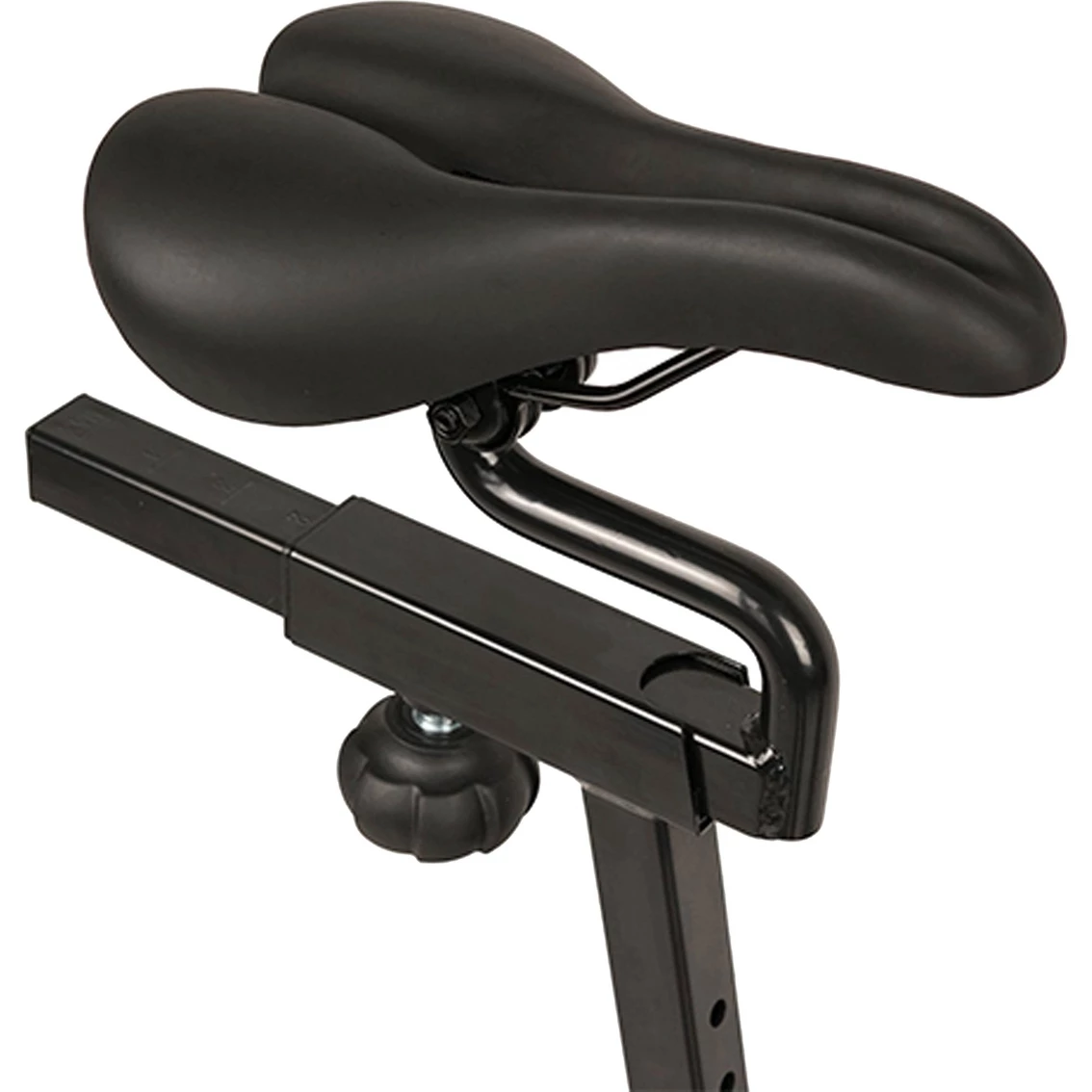 Flash Sale ✔️ Sunny Health And Fitness Sunny Health & Fitness Synergy Magnetic Indoor Cycling Bike ⭐ 12 Flash Sale ✔️ Sunny Health And Fitness Sunny Health & Fitness Synergy Magnetic Indoor Cycling Bike ⭐ - Image 10