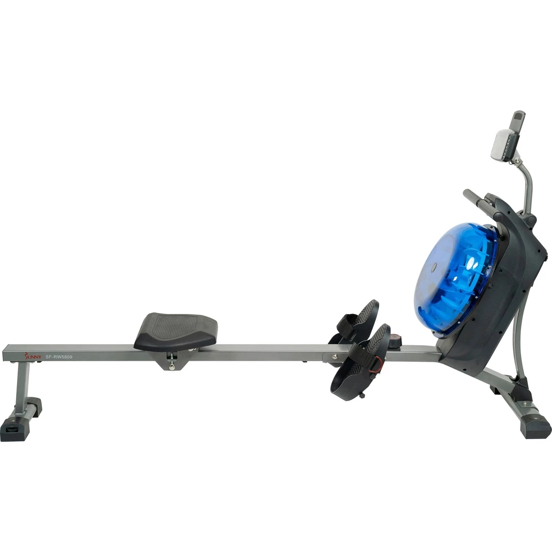 Deals ✔️ Sunny Health And Fitness Sunny Health & Fitness Hydro+ Dual Resistance Magnetic Water Rower ✔️ 3 Deals ✔️ Sunny Health And Fitness Sunny Health & Fitness Hydro+ Dual Resistance Magnetic Water Rower ✔️