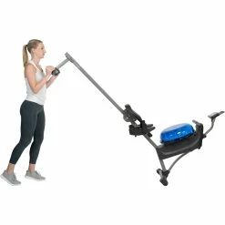 Deals ✔️ Sunny Health And Fitness Sunny Health & Fitness Hydro+ Dual Resistance Magnetic Water Rower ✔️ 17 Deals ✔️ Sunny Health And Fitness Sunny Health & Fitness Hydro+ Dual Resistance Magnetic Water Rower ✔️ -sports outdoors shop unnamed file 1989