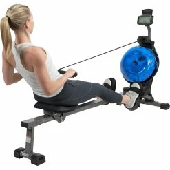 Deals ✔️ Sunny Health And Fitness Sunny Health & Fitness Hydro+ Dual Resistance Magnetic Water Rower ✔️ 18 Deals ✔️ Sunny Health And Fitness Sunny Health & Fitness Hydro+ Dual Resistance Magnetic Water Rower ✔️ -sports outdoors shop unnamed file 1990