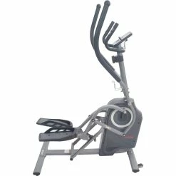 Brand new 🌟 Sunny Health And Fitness Sunny Health & Fitness Climbing Cross Trainer Elliptical Stepper Machine 🛒 -sports outdoors shop unnamed file 1999